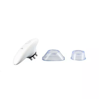 Garett Beauty Perfect Body - aparat de masaj anti-celulită