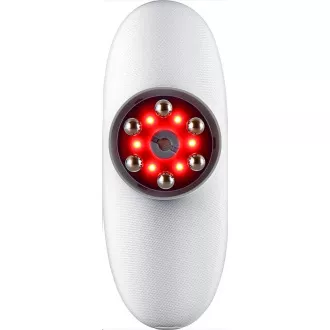 Garett Beauty Perfect Body - aparat de masaj anti-celulită