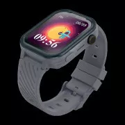 Garett Smartwatch Garett Smartwatch Kids Essa 4G Gri
