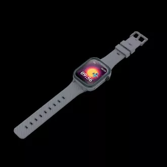 Garett Smartwatch Garett Smartwatch Kids Essa 4G Gri