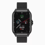 Garett Smartwatch GRC Activity 2 negru