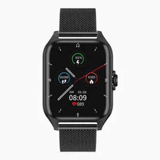 Garett Smartwatch GRC Activity 2 negru