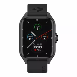 Garett Smartwatch GRC Activity 2 negru