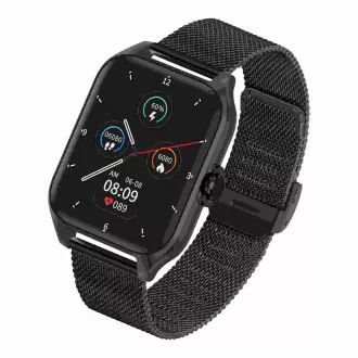 Garett Smartwatch GRC Activity 2 negru
