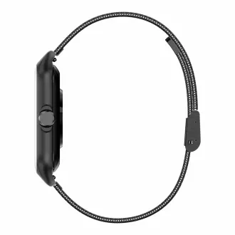 Garett Smartwatch GRC Activity 2 negru