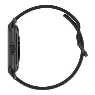 Garett Smartwatch GRC Activity 2 negru