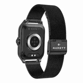 Garett Smartwatch GRC Activity 2 negru