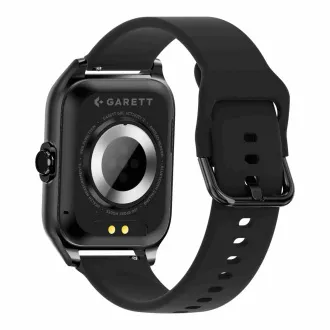 Garett Smartwatch GRC Activity 2 negru