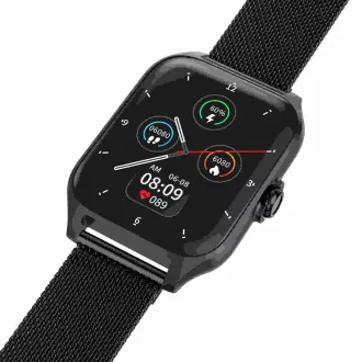Garett Smartwatch GRC Activity 2 negru