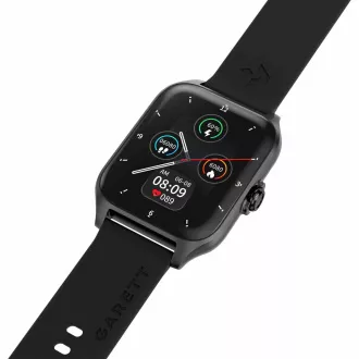 Garett Smartwatch GRC Activity 2 negru