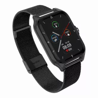 Garett Smartwatch GRC Activity 2 negru