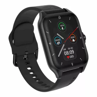 Garett Smartwatch GRC Activity 2 negru