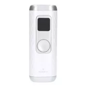 Epilator IPL Garett Beauty Cool