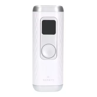 Epilator IPL Garett Beauty Cool