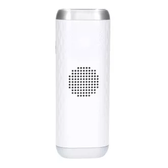 Epilator IPL Garett Beauty Cool
