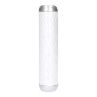 Epilator IPL Garett Beauty Cool