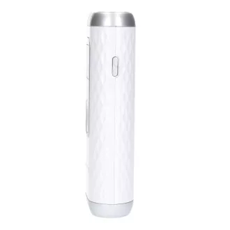 Epilator IPL Garett Beauty Cool