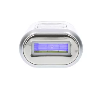 Epilator IPL Garett Beauty Cool