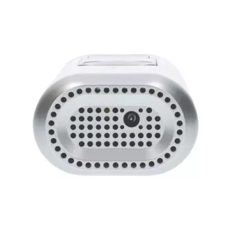 Epilator IPL Garett Beauty Cool