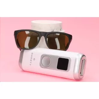 Epilator IPL Garett Beauty Cool