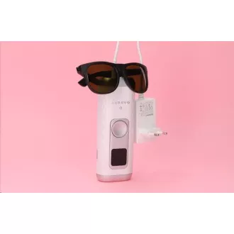 Epilator IPL Garett Beauty Cool