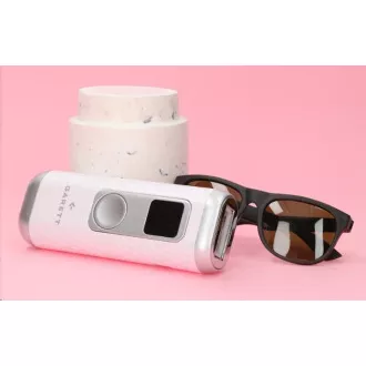 Epilator IPL Garett Beauty Cool