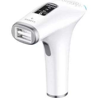 Epilator IPL Garett Beauty Flash Pro Epilator IPL Garett Beauty Flash Pro