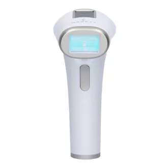 Epilator IPL Garett Beauty Flash Pro Epilator IPL Garett Beauty Flash Pro