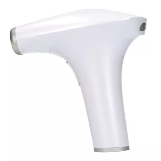 Epilator IPL Garett Beauty Flash Pro Epilator IPL Garett Beauty Flash Pro