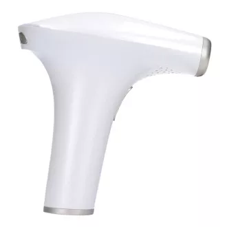 Epilator IPL Garett Beauty Flash Pro Epilator IPL Garett Beauty Flash Pro