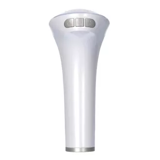 Epilator IPL Garett Beauty Flash Pro Epilator IPL Garett Beauty Flash Pro