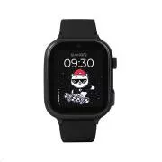 Garett Smartwatch Kids Cute 2 4G Negru