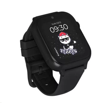 Garett Smartwatch Kids Cute 2 4G Negru