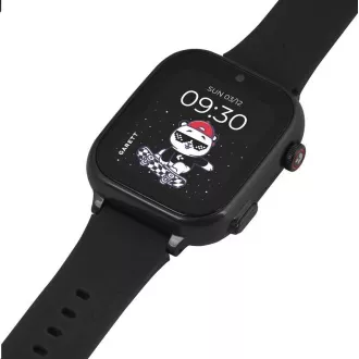 Garett Smartwatch Kids Cute 2 4G Negru