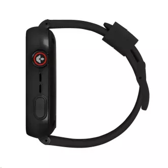 Garett Smartwatch Kids Cute 2 4G Negru
