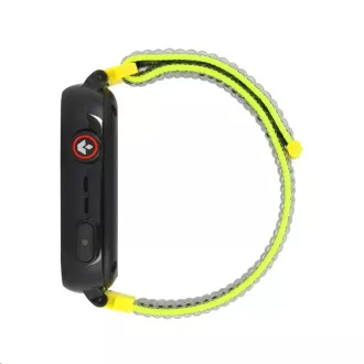 Garett Smartwatch Kids Cute 2 4G Negru
