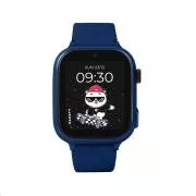 Garett Smartwatch Kids Cute 2 4G Albastru