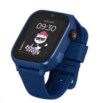 Garett Smartwatch Kids Cute 2 4G Albastru