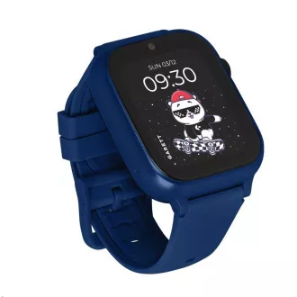 Garett Smartwatch Kids Cute 2 4G Albastru
