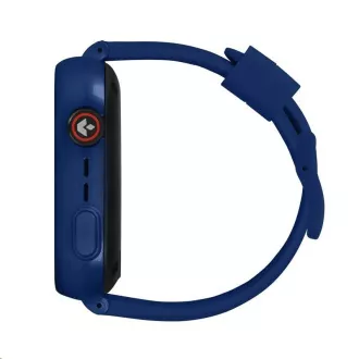 Garett Smartwatch Kids Cute 2 4G Albastru