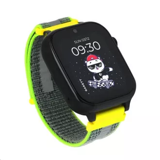 Garett Smartwatch Kids Cute 2 4G Albastru
