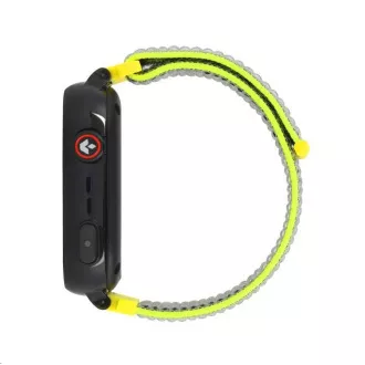 Garett Smartwatch Kids Cute 2 4G Albastru