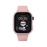 Garett Smartwatch Kids Cute 2 4G Roz