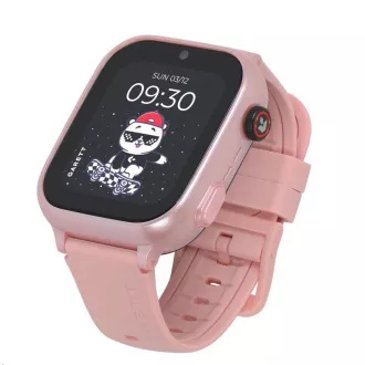 Garett Smartwatch Kids Cute 2 4G Roz