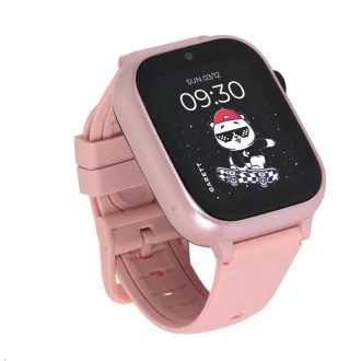 Garett Smartwatch Kids Cute 2 4G Roz