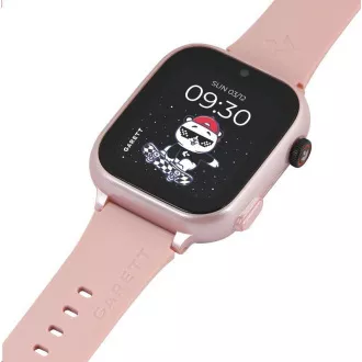 Garett Smartwatch Kids Cute 2 4G Roz