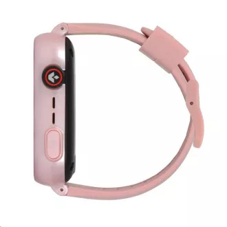 Garett Smartwatch Kids Cute 2 4G Roz