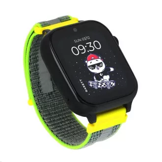 Garett Smartwatch Kids Cute 2 4G Roz