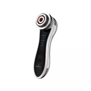 Garett Beauty Fresh Skin Pro alb - aparat pentru mezoterapie