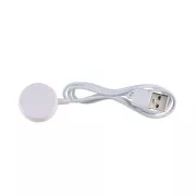 Cablu de încărcare pentru ceas inteligent Garett C010